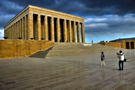 Check spelling or type a new query. Wallpaper : temple, architecture, building, sky, structure ...