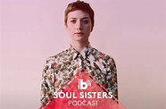 Soul Sisters Podcast: Sarah Versprille of Pure Bathing Culture On ...