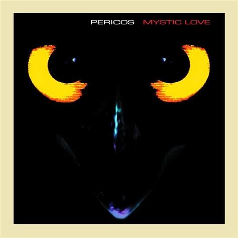 Los Pericos Mystic Love Lyrics And Tracklist Genius