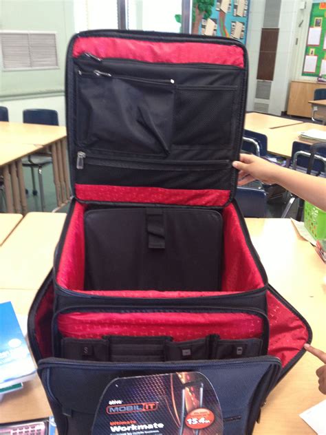 At scott clark medical, we offer industrial rolling carts for sale for all your medical and business needs. Teacher Appreciation #TeachersChangeLives | MomsLA ...