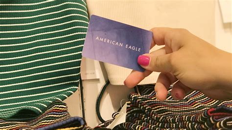 27 American Eagle Hacks Thatll Get You Free Jeans The Krazy Coupon Lady