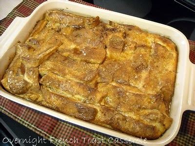 Let stand for 10 minutes. Mommy's Kitchen - Recipes from my Texas Kitchen ...