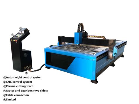 Cnc Dxf Files Plasma Cutter Within Pipe Cutting Buy Fragram Plasma