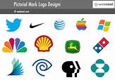 Different Types Of Logo Design Styles - Design Talk