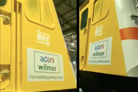 New delhi railway station redevelopment plan: Fact check: No, Indian Railways has not been 'sold' to ...