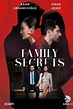 Family Secrets (TV Series 2021- ) — The Movie Database (TMDB)