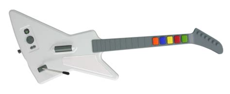 Guitar Hero Wiki Neoseeker