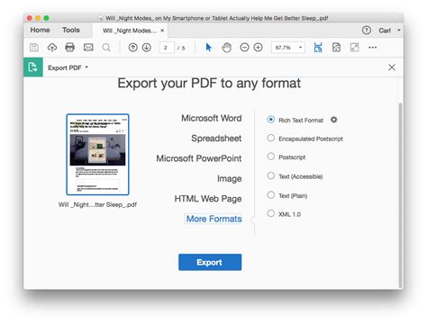 Pdf Insert Into Word Document Thoughtsjawer