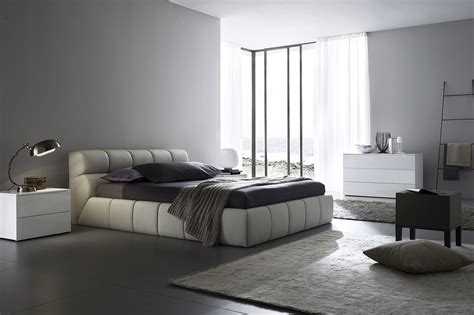 Bedroom Decorating Ideas From Evinco