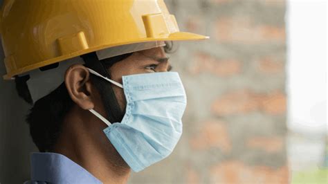 Yes, but there are heightened restrictions in place for both. Sembcorp Marine Still Faces Skilled Worker Shortfall | Rigzone