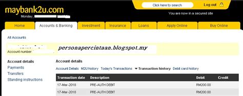 Cara isi minyak guna touch ngo e wallet isi minyak rm40 dapat cashback rm20. Masalah apabila Menggunakan Kad Debit di Stesen Minyak