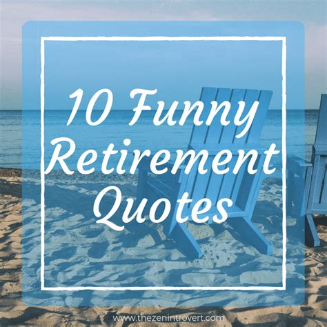 Retirement Quotes For Coworkers Happy Retirement Messages Retirement
