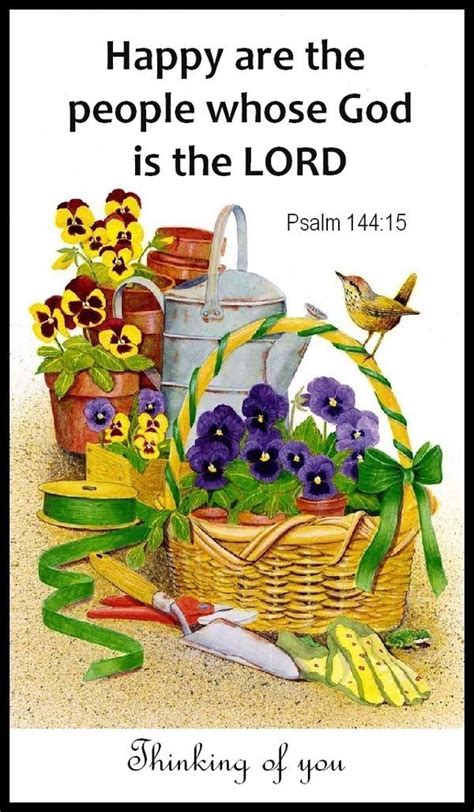 Psalm 14415 Bible Verse Cards Bible Psalms Christian Scripture