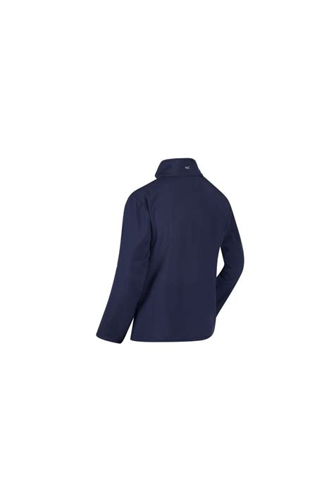 Mens Cera Iii Softshell Ramblers Way