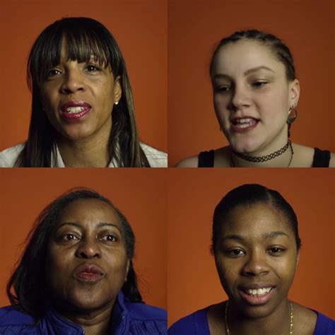 Watch This Black Women Talk Skin Tones Superselected Black