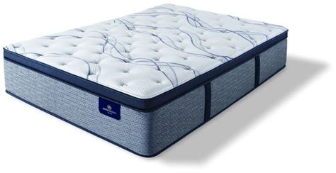King size mattresses by sealy, with a choice of comfort layers to suit the way you sleep. Serta® Perfect Sleeper® Woodmere Pillow Top Firm King ...