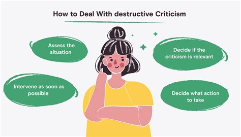 What Is Destructive Criticism Pareto Labs