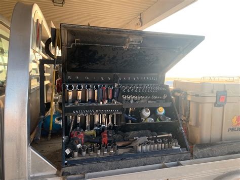 3 Of The Best Truck Tool Boxes Available Today Agdaily