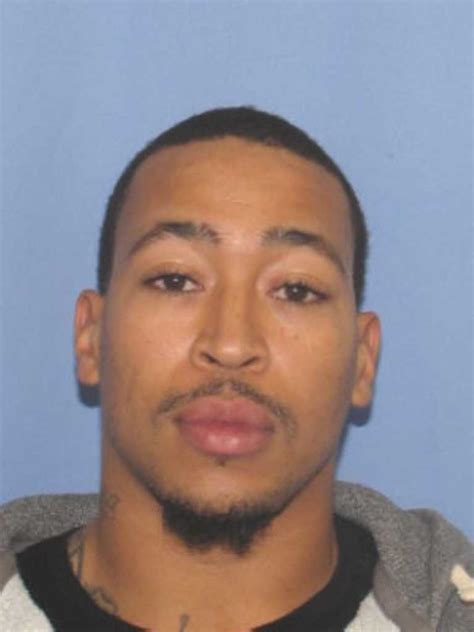 Mugshots Us Marshals Top 4 Most Wanted Fugitives In Central Ohio