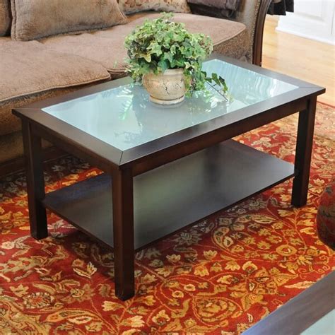 It either allows people to adapt small spaces to suit different needs to make life more easier. Wildon Home ® Bay Shore Coffee Table & Reviews | Wayfair