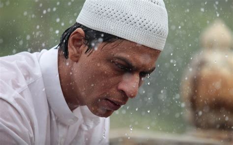 My Name Is Khan Full Movie Video Dailymotion