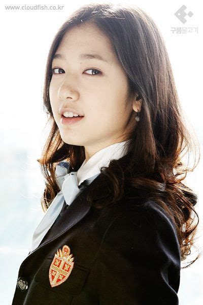 Park Shin Hye Japanese Dramas Photo 27968729 Fanpop