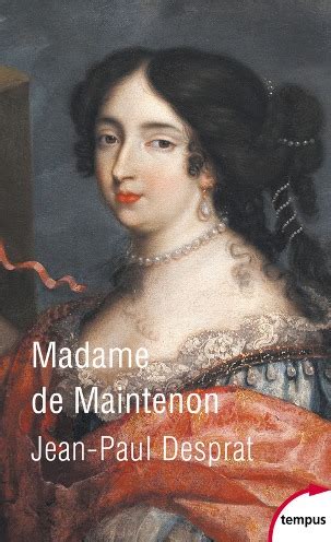 From wikimedia commons, the free media repository. Livre sur Madame de Maintenon - Noblesse & Royautés