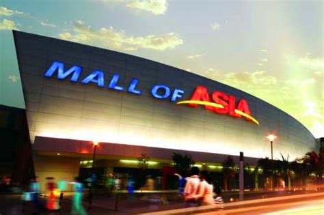 City of dreams manila and mall of asia.www… seaside boulevard, corner of coral way, mall of asia complex, pasay, manila. Jeepney and FX Routes in SM Mall of Asia Terminal ...