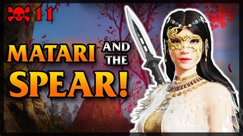 Bladepoint unveiled at the future games show! Naraka Bladepoint Gameplay - The Spear is INSANE! | *Full ...