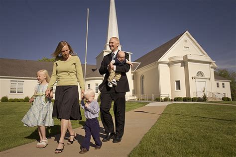 Mormonism Seeing The World Through Eternal Lenses Lds Blogs