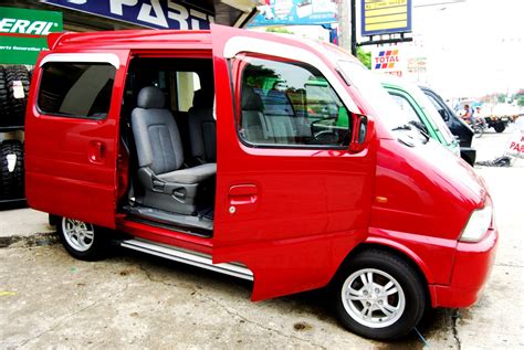 Overview & price list in june 2021. philtruck
