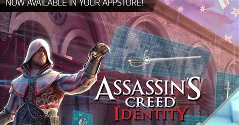 Unity free dlc dead kings is available to download from january 13. Assassin's Creed Identity Announced! Brand New Assassin's Creed GAME! - Ultimate Game & Tech News
