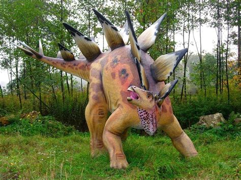 Dinosaurios Herbívoros Tu Web Especializada En Dinosaurios