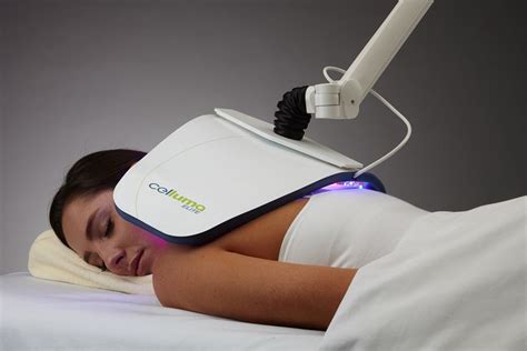 Celluma Light Therapy For Skin Care Near Me