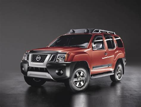 We did not find results for: 2016 Nissan xterra | Car Photos Catalog 2019