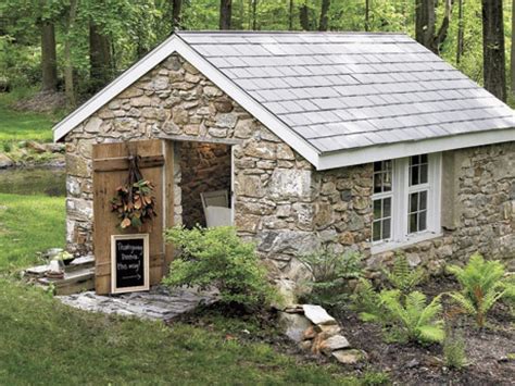 Small Stone Cottage House Plans Beautiful Small Log Cabins Interiors