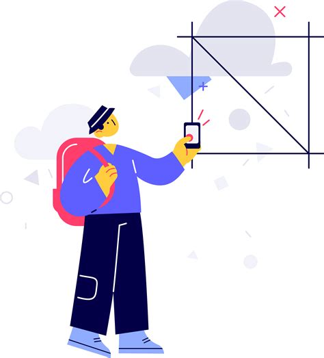 Make and Sell Jigsaw Puzzles: Turn Your Passion into Profit! - Puzzles