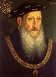 Friedrich II. (1482-1556), Kurfürst von der Pfalz – kleio.org