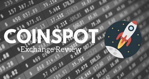The supply of bitcoin is fixed, meaning that if demand if the market price of bitcoin goes down, you'd end up making a profit, at least some of your short position would go up in value. CoinSpot Review 2021 - Do NOT Sign up until you read this...