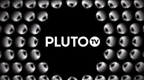 Ofrece hasta 40 canales de televisión temáticos exclusivos y miles de horas de contenido en cine y series. How To Install Pluto TV APK on Firestick, PC, Mac ...