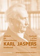 Jahrbuch der Österreichischen Karl-Jaspers-Gesellschaft 30/2017 ...