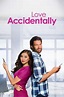 Love Accidentally (2022) Stream and Watch Online | Moviefone