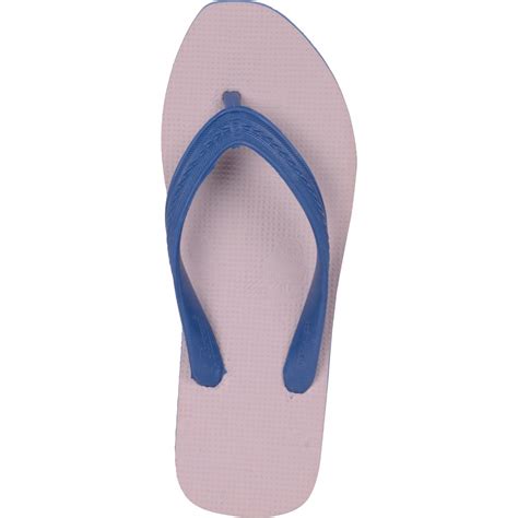 Daily Wear Paragon Mens Hawaii Slipper Size 6 To 11 At Rs 100pair