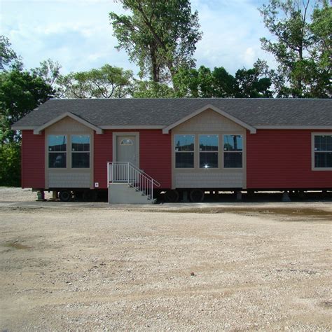 Harvest Homes | Omaha NE