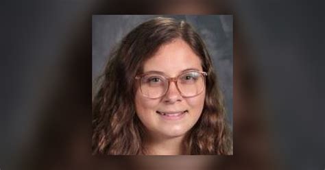 Middle School Teacher Identified As Woman Killed In Multi Car Crash