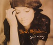 Sarah McLachlan - Good Enough (1994, CD) | Discogs