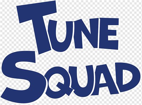 Tune Squad Logo Svg Png Dxf Instant Download Space Jam Cricut Lupon