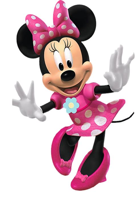 In this gallery mickey mouse we have 100 free png images with transparent background. Download High Quality minnie mouse clipart high resolution ...