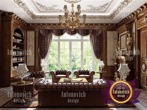 Drawing room definition, a formal reception room, especially in an apartment or private house. house drawing Miami | Formal living room furniture, Miami ...