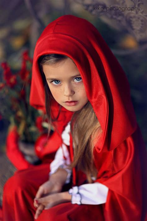 Fairytale Photography Fantasy Photography Photography Pictures Portrait Photography